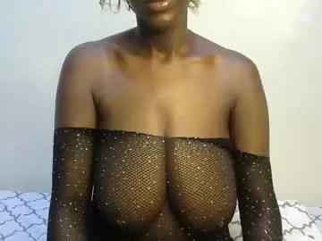 Chaturbate Malaika_musa malaika_musa from Chaturbate