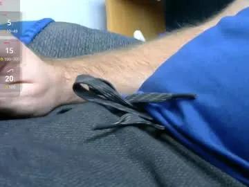 Watch Chaturbate's Mannyramorg mannyramorg from Chaturbate