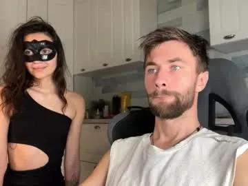 manussa69 from Chaturbate