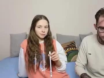 mar7gan from Chaturbate