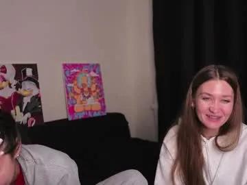 mari__anna from Chaturbate