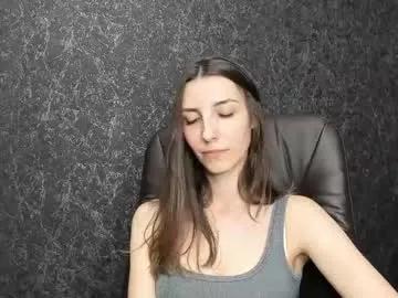 Masturbate to slutty camwhore Marielleanker marielleanker from Chaturbate