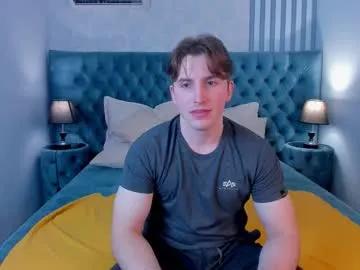 Masturbate to 23 years old mark_yeti from Chaturbate mark_yeti from Chaturbate