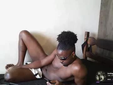 Masturbate to 23 years old mars2mars from Chaturbate mars2mars from Chaturbate