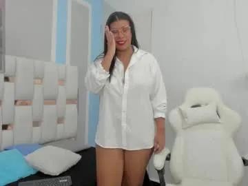 Try naked model Marsmith1 marsmith1 from Chaturbate