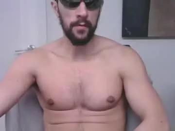 Explore Mascuhunk, he wants to masturbate for you mascuhunk from Chaturbate