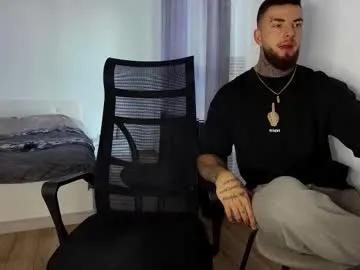 Slutty Masculineguy69 wants you to fuck his body now masculineguy69 from Chaturbate