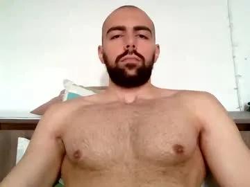 Masturbate to cute escort Master_david_23 master_david_23 from Chaturbate