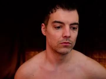 maxhughes from Chaturbate