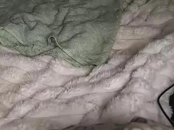 maybeanal from Chaturbate