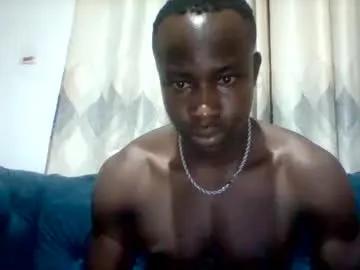 mclntz_bbc from Chaturbate