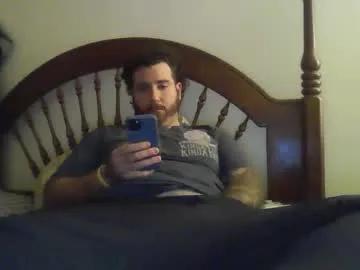 mdavis1six from Chaturbate