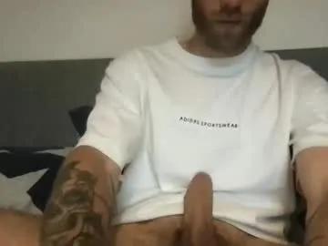 Chaturbate Messageme11 messageme11 from Chaturbate