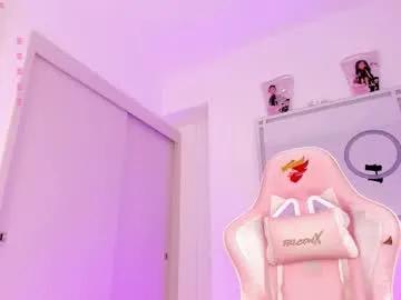 Explore slutty model Mia_yourmommy mia_yourmommy from Chaturbate