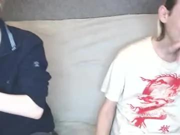 mialy_slim from Chaturbate