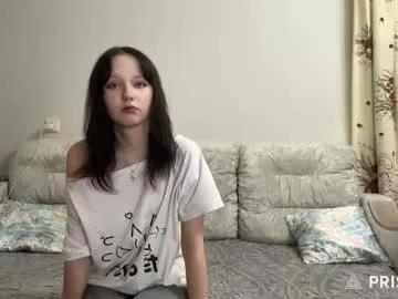 michelle_neely from Chaturbate
