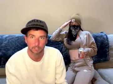 micwb from Chaturbate