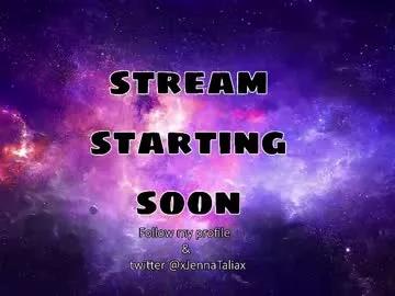 Explore sexy slut Midnightpixie midnightpixie from Chaturbate