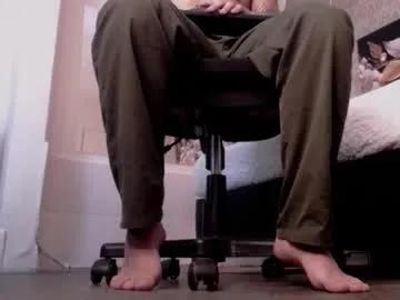 Explore 23 years old mike_wills3 from Chaturbate mike_wills3 from Chaturbate