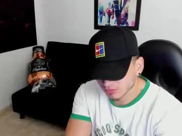 Cute mikke_love from Chaturbate mikke_love from Chaturbate