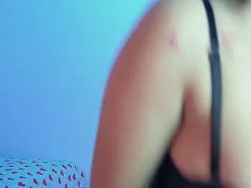 mikoto_urab from Chaturbate