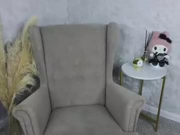 Watch Millaholt, she wants to masturbate for you millaholt from Chaturbate