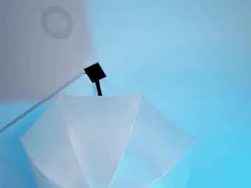 Watch Millieskinny_, she wants to masturbate for you millieskinny_ from Chaturbate