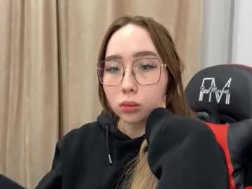 mira_light_ from Chaturbate