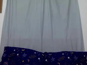 Sexy Miss__marga69 wants you to fuck zir body now miss__marga69 from Chaturbate