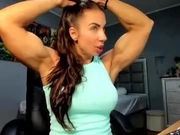 Watch 29 years old missale from Chaturbate missale from Chaturbate