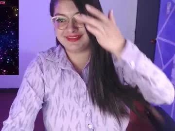 Watch 27 years old missmia1_ from Chaturbate missmia1_ from Chaturbate
