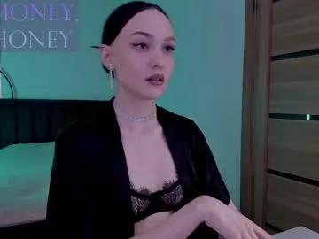 Try slutty slut Mistress_mialibra mistress_mialibra from Chaturbate