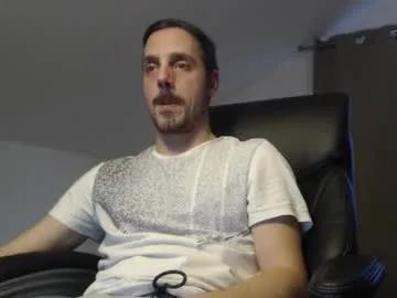 mitsch01 from Chaturbate