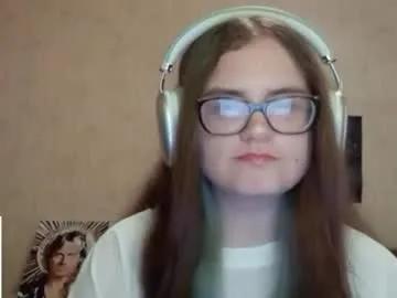 miyabe from Chaturbate