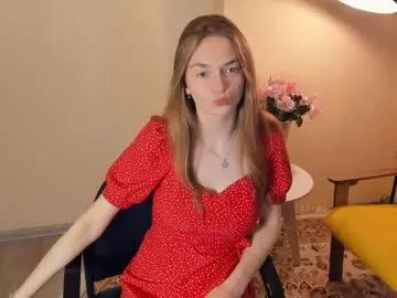 monabrickell from Chaturbate