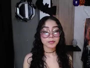 Discover 23 years old moon_and_fire_ from Chaturbate moon_and_fire_ from Chaturbate