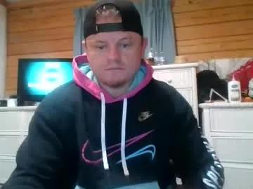 mrthick954 from Chaturbate