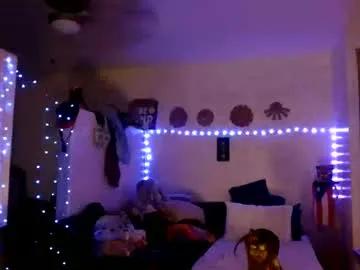 Cute mycock4u247 from Chaturbate mycock4u247 from Chaturbate