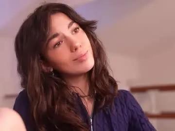 mystica_ from Chaturbate