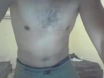 nadirff16 from Chaturbate
