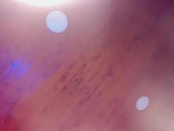 nahomicampbell_ from Chaturbate