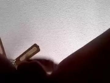 Naked Nastysubs69 wants you to fuck his body now nastysubs69 from Chaturbate