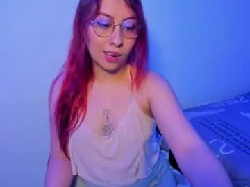 natt15 from Chaturbate