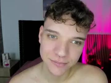 Cute Naughty_twink_ wants you to fuck his body now naughty_twink_ from Chaturbate