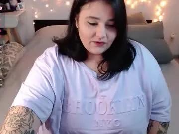 Explore sweet slut Naughtykiss22 naughtykiss22 from Chaturbate