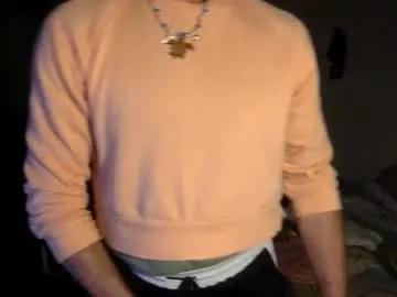 needsub from Chaturbate