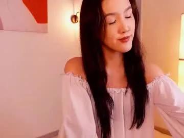 neko_blush from Chaturbate