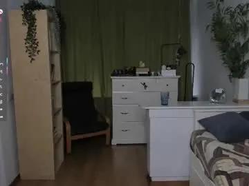 neldaestey from Chaturbate