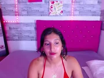 Cute Newbie_neighbor wants you to fuck her body now newbie_neighbor from Chaturbate