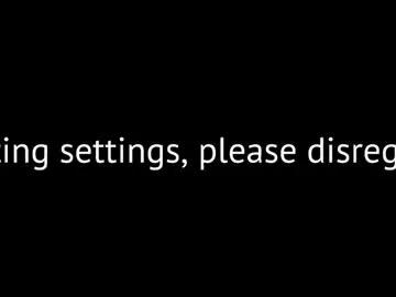 newchloe18 from Chaturbate